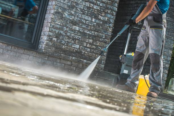 Best Concrete Sealing  in Carver, MN