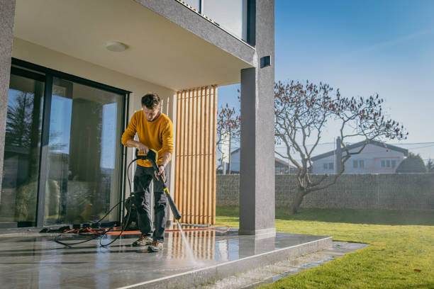Reliable Carver, MN Pressure Washing Services Solutions